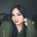 Joumana88 34 سنة