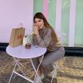 Akilah86 25 سنة