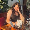 Aleen98 25 سنة