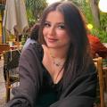 Almas22 30 سنة