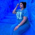 Aminah58 24 سنة