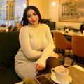 Aya78 33 سنة
