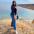 Batoul51 33 سنة