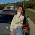 Buthaina75 25 سنة