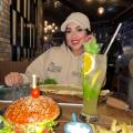 Dareen35 24 سنة