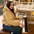 Elham83 27 سنة