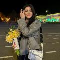 Fouzia91 28 سنة