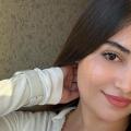 Ghina28 35 سنة