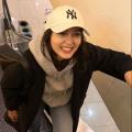 Hafsa64 28 سنة