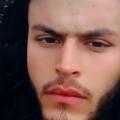 سمد 24 سنة
