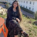 sara082 27 سنة