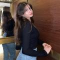 mariam085 25 سنة