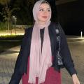 hana06 26 سنة