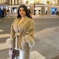 nour07 30 سنة