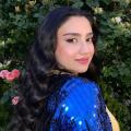 alia08 23 سنة