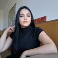 salma10 26 سنة