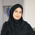 zainab11 40 سنة