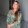 rima166 30 سنة