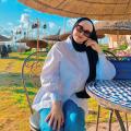 mona26 26 سنة