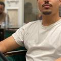 Ay55uumn 28 سنة