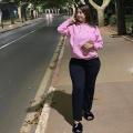 jamila28 26 سنة