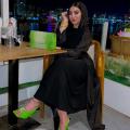 bayan29 31 سنة