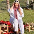 rawan30 30 سنة