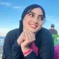 siham351 26 سنة