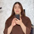 najwa32 29 سنة