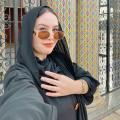 rahma34 31 سنة