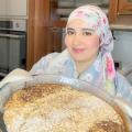 basma365 27 سنة