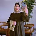 farah36 26 سنة