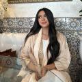 asmaa37 27 سنة