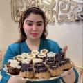najla40 35 سنة