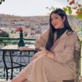 malak42 24 سنة