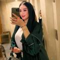 maysa43 29 سنة