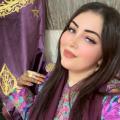 reham44 28 سنة
