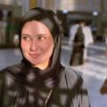 lubna45 29 سنة