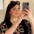 suha46 30 سنة