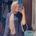 manal47 21 سنة
