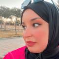 dounia54 34 سنة