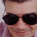 بز6 61 سنة