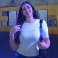 nisrine56 30 سنة