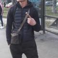 eslamhamed 30 سنة
