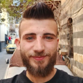 Hade22 26 سنة