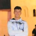 عبدالكبيرر 20 سنة