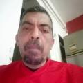شريف2025 55 سنة