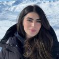 soha455 28 سنة