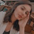 najwa87 25 سنة