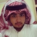 رينو 31 سنة